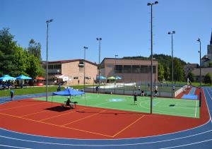 Mirna v gibanju 2019, foto Domen Laznik (6)